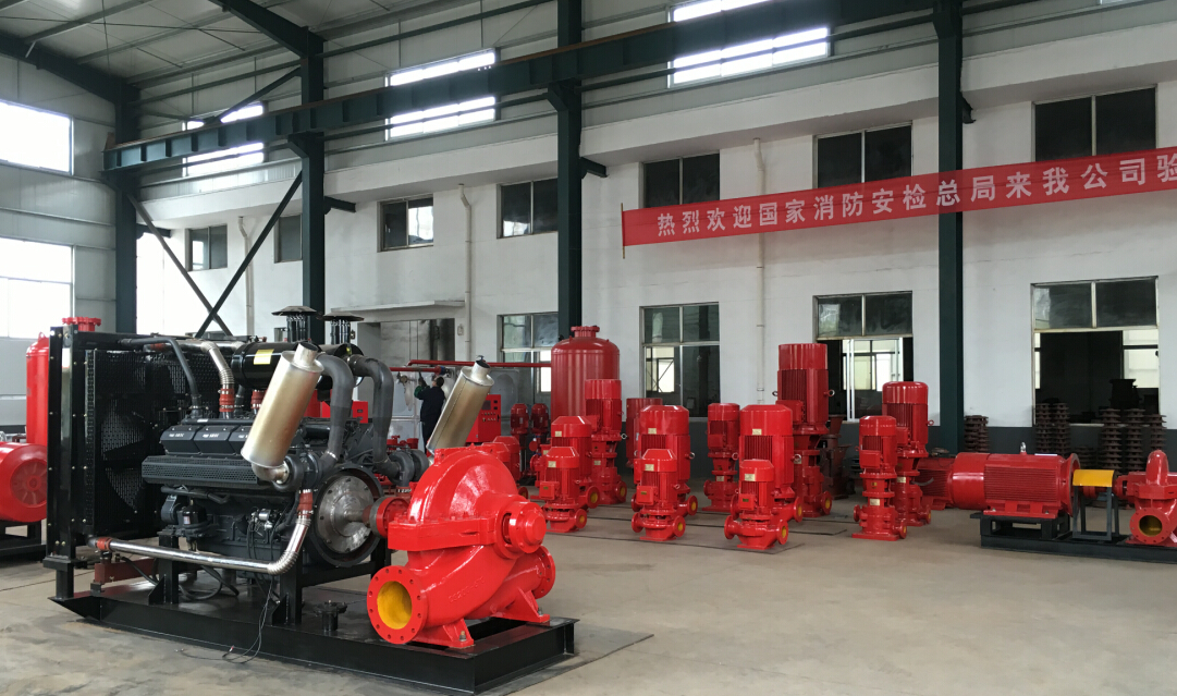 ����ף�R�����������z�����I���W�Rɽ�|�T���ØI���޹�˾�z�yָ��